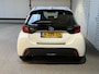 Toyota Yaris 1.5 Hybrid Dynamic automaat