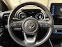 Toyota Yaris 1.5 Hybrid Dynamic automaat