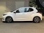 Toyota Yaris 1.5 Hybrid Dynamic automaat