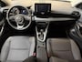 Toyota Yaris 1.5 Hybrid Dynamic automaat