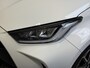 Toyota Yaris 1.5 Hybrid Dynamic automaat