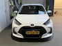 Toyota Yaris 1.5 Hybrid Dynamic automaat