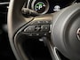 Toyota Yaris 1.5 Hybrid Dynamic automaat