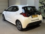 Toyota Yaris 1.5 Hybrid Dynamic automaat