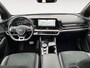 Kia Sportage 1.6 T-GDi Plug-in Hybrid AWD GT-Line | Glazen schuif-/kanteldak | Elektrisch verstelbare stoelen | Elektrisch bedienbare achterklep | Stoel- en stuurverwarming | Achteruitrijcamera | Parkeersensoren voor- en achter | Navi | Adaptive cruise control | Apple/Android Carplay