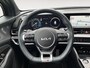 Kia Sportage 1.6 T-GDi Plug-in Hybrid AWD GT-Line | Glazen schuif-/kanteldak | Elektrisch verstelbare stoelen | Elektrisch bedienbare achterklep | Stoel- en stuurverwarming | Achteruitrijcamera | Parkeersensoren voor- en achter | Navi | Adaptive cruise control | Apple/Android Carplay