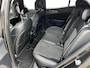 Kia Sportage 1.6 T-GDi Plug-in Hybrid AWD GT-Line | Glazen schuif-/kanteldak | Elektrisch verstelbare stoelen | Elektrisch bedienbare achterklep | Stoel- en stuurverwarming | Achteruitrijcamera | Parkeersensoren voor- en achter | Navi | Adaptive cruise control | Apple/Android Carplay