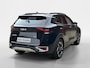 Kia Sportage 1.6 T-GDi Plug-in Hybrid AWD GT-Line | Glazen schuif-/kanteldak | Elektrisch verstelbare stoelen | Elektrisch bedienbare achterklep | Stoel- en stuurverwarming | Achteruitrijcamera | Parkeersensoren voor- en achter | Navi | Adaptive cruise control | Apple/Android Carplay