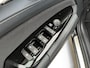 Kia Sportage 1.6 T-GDi Plug-in Hybrid AWD GT-Line | Glazen schuif-/kanteldak | Elektrisch verstelbare stoelen | Elektrisch bedienbare achterklep | Stoel- en stuurverwarming | Achteruitrijcamera | Parkeersensoren voor- en achter | Navi | Adaptive cruise control | Apple/Android Carplay