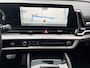 Kia Sportage 1.6 T-GDi Plug-in Hybrid AWD GT-Line | Glazen schuif-/kanteldak | Elektrisch verstelbare stoelen | Elektrisch bedienbare achterklep | Stoel- en stuurverwarming | Achteruitrijcamera | Parkeersensoren voor- en achter | Navi | Adaptive cruise control | Apple/Android Carplay