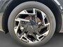 Kia Sportage 1.6 T-GDi Plug-in Hybrid AWD GT-Line | Glazen schuif-/kanteldak | Elektrisch verstelbare stoelen | Elektrisch bedienbare achterklep | Stoel- en stuurverwarming | Achteruitrijcamera | Parkeersensoren voor- en achter | Navi | Adaptive cruise control | Apple/Android Carplay