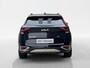Kia Sportage 1.6 T-GDi Plug-in Hybrid AWD GT-Line | Glazen schuif-/kanteldak | Elektrisch verstelbare stoelen | Elektrisch bedienbare achterklep | Stoel- en stuurverwarming | Achteruitrijcamera | Parkeersensoren voor- en achter | Navi | Adaptive cruise control | Apple/Android Carplay