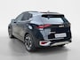 Kia Sportage 1.6 T-GDi Plug-in Hybrid AWD GT-Line | Glazen schuif-/kanteldak | Elektrisch verstelbare stoelen | Elektrisch bedienbare achterklep | Stoel- en stuurverwarming | Achteruitrijcamera | Parkeersensoren voor- en achter | Navi | Adaptive cruise control | Apple/Android Carplay