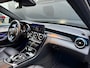 Mercedes-Benz C-klasse Estate 200 diesel automaat