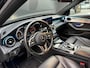 Mercedes-Benz C-klasse Estate 200 diesel automaat