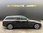 Mercedes-Benz C-klasse Estate 200 diesel automaat