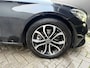 Mercedes-Benz C-klasse Estate 200 diesel automaat