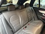 Mercedes-Benz C-klasse Estate 200 diesel automaat