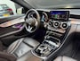 Mercedes-Benz C-klasse Estate 200 diesel automaat