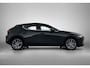 Mazda 3 2.0 e-SkyActiv-X M Hybrid 186 Centre-line
