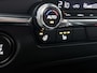 Mazda 3 2.0 e-SkyActiv-X M Hybrid 186 Centre-line