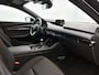 Mazda 3 2.0 e-SkyActiv-X M Hybrid 186 Centre-line