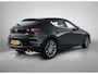Mazda 3 2.0 e-SkyActiv-X M Hybrid 186 Centre-line