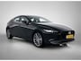 Mazda 3 2.0 e-SkyActiv-X M Hybrid 186 Centre-line