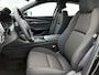 Mazda 3 2.0 e-SkyActiv-X M Hybrid 186 Centre-line