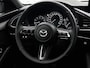 Mazda 3 2.0 e-SkyActiv-X M Hybrid 186 Centre-line