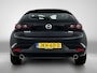 Mazda 3 2.0 e-SkyActiv-X M Hybrid 186 Centre-line