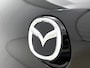 Mazda 3 2.0 e-SkyActiv-X M Hybrid 186 Centre-line