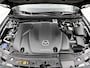 Mazda 3 2.0 e-SkyActiv-X M Hybrid 186 Centre-line