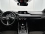 Mazda 3 2.0 e-SkyActiv-X M Hybrid 186 Centre-line