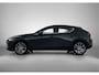 Mazda 3 2.0 e-SkyActiv-X M Hybrid 186 Centre-line
