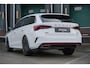 Skoda Octavia Combi RS 1.4 TSI 245pk iV PHEV | SoH 94% | Head-up Display | Stoelverwarming | PDC Voor & Achter | Drive Mode Select