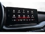 Skoda Octavia Combi RS 1.4 TSI 245pk iV PHEV | SoH 94% | Head-up Display | Stoelverwarming | PDC Voor & Achter | Drive Mode Select