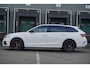 Skoda Octavia Combi RS 1.4 TSI 245pk iV PHEV | SoH 94% | Head-up Display | Stoelverwarming | PDC Voor & Achter | Drive Mode Select