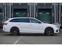 Skoda Octavia Combi RS 1.4 TSI 245pk iV PHEV | SoH 94% | Head-up Display | Stoelverwarming | PDC Voor & Achter | Drive Mode Select