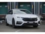 Skoda Octavia Combi RS 1.4 TSI 245pk iV PHEV | SoH 94% | Head-up Display | Stoelverwarming | PDC Voor & Achter | Drive Mode Select
