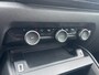 Citroën C4 New 1.2 PureTech 130pk Feel Edition | Headsup Display | Afneembare Trekhaak | Lane Assist | Navigatie | CarPlay | Camera & Sensoren Achter |