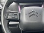 Citroën C4 New 1.2 PureTech 130pk Feel Edition | Headsup Display | Afneembare Trekhaak | Lane Assist | Navigatie | CarPlay | Camera & Sensoren Achter |