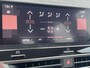 Citroën C4 New 1.2 PureTech 130pk Feel Edition | Headsup Display | Afneembare Trekhaak | Lane Assist | Navigatie | CarPlay | Camera & Sensoren Achter |