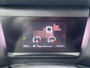 Citroën C4 New 1.2 PureTech 130pk Feel Edition | Headsup Display | Afneembare Trekhaak | Lane Assist | Navigatie | CarPlay | Camera & Sensoren Achter |