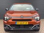 Citroën C4 New 1.2 PureTech 130pk Feel Edition | Headsup Display | Afneembare Trekhaak | Lane Assist | Navigatie | CarPlay | Camera & Sensoren Achter |