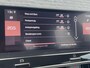 Citroën C4 New 1.2 PureTech 130pk Feel Edition | Headsup Display | Afneembare Trekhaak | Lane Assist | Navigatie | CarPlay | Camera & Sensoren Achter |