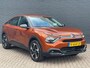 Citroën C4 New 1.2 PureTech 130pk Feel Edition | Headsup Display | Afneembare Trekhaak | Lane Assist | Navigatie | CarPlay | Camera & Sensoren Achter |