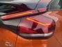 Citroën C4 New 1.2 PureTech 130pk Feel Edition | Headsup Display | Afneembare Trekhaak | Lane Assist | Navigatie | CarPlay | Camera & Sensoren Achter |