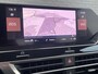 Citroën C4 New 1.2 PureTech 130pk Feel Edition | Headsup Display | Afneembare Trekhaak | Lane Assist | Navigatie | CarPlay | Camera & Sensoren Achter |