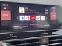 Citroën C4 New 1.2 PureTech 130pk Feel Edition | Headsup Display | Afneembare Trekhaak | Lane Assist | Navigatie | CarPlay | Camera & Sensoren Achter |